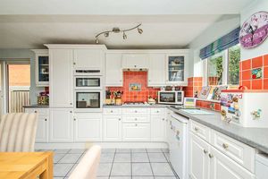 Photo 22- click for photo gallery